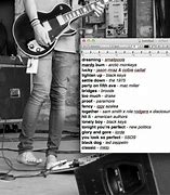 Image result for Eclectic Mix Music