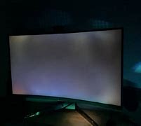 Image result for Backlight Bleed Spots