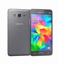 Image result for Samsung Galaxy Grand Prime. Black