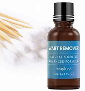 Image result for Best Wart Remover Reviews