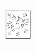 Image result for Unicorn and Dragon Backgrounds