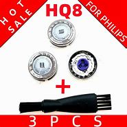 Image result for HQ8 Replacement Head