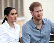 Image result for Harry Meghan