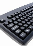 Image result for Russian USB Keyboard