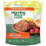 Image result for Morningstar Products