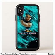 Image result for Thor Ragnarok Phone Case