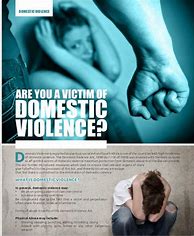 Image result for Domestic Violence Flyer Templates