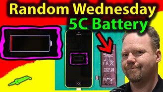 Image result for Alken iPhone Battery