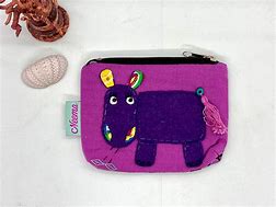 Image result for Funny Purses