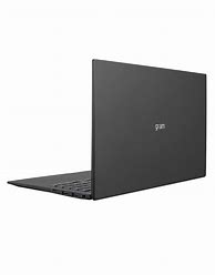 Image result for LG Notebook