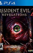 Image result for Resident Evil Revelations 2 DLC