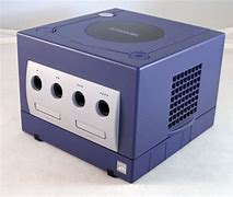 Image result for GameCube for Sale