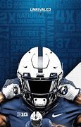 Image result for Penn State Wallpaper 023 Rookie Pics