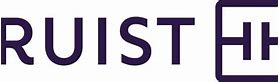 Image result for Truist Logo.png