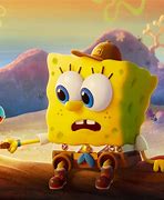 Image result for Cute Computer Backgrounds Savage Spongebob