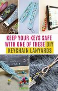 Image result for Things to Put On a Lanyard
