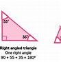 Triangles 的图像结果