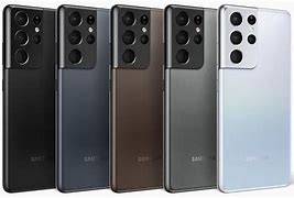 Image result for Samsung Galaxy Lame Colors