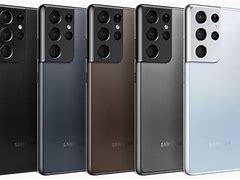 Image result for Samsung S21 Ultra in Box All Colour