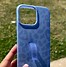 Image result for iPhone 12 Mini with Case On Lines