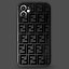 Image result for Versace iPhone 13 Case