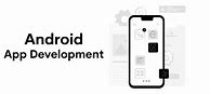 Image result for AirDroid Android-App
