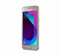 Image result for Samsung Galaxy J2 2017