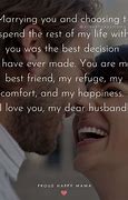 Image result for Happy Husband Happy Life