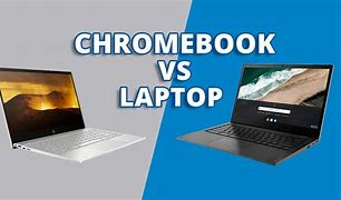 Image result for Microsoft Chromebook Laptop