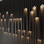 Image result for Light Wall Texture
