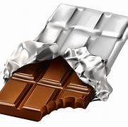 Image result for Timeout Chocolate Bar Clip Art