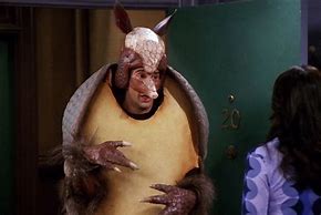 Image result for Easter Armadillo Friends
