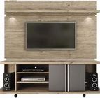 Image result for TV Stands for Flat Screens Philippines