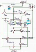 Image result for LED Backlight Tester Circuit Diagram