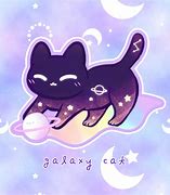 Image result for Funny Cat Stickers