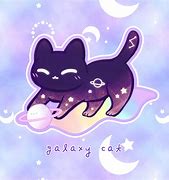 Image result for Cat. Emoji Galaxy