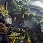 Image result for Anthem Xbox