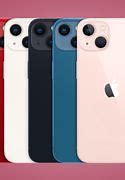 Image result for iPhone 13 Pro Max Colours Mini