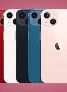 Image result for Apple iPhone 13 Pro Max All Colours