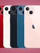 Image result for iPhone 13 White Colour