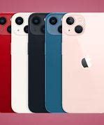 Image result for iPhone Colors XI Square Cam