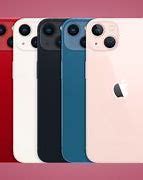 Image result for iPhone Different Colors