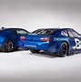 Image result for Chevy Camaro ZL1 NASCAR
