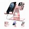 Image result for Apple Watch Charging Stand