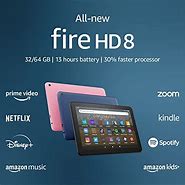 Image result for Best Kindle Fire Tablet