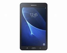Image result for Samsung Galaxy Tab 10.1 3G