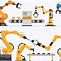 Image result for Fanuc Robot Lifting