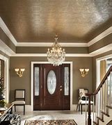 Image result for Armstrong Glue Up Ceiling Tile
