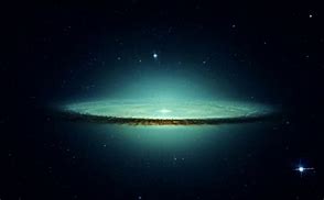 Image result for Galaxia Lenticular