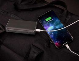 Image result for Mophie Powerstation XL PD Fast Charge 20 Watt
